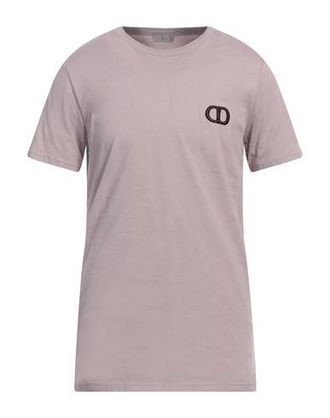 Dior TOPWEAR - T-shirts su YOOX.COM