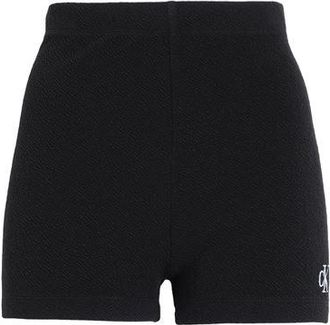 Calvin Klein BOTTOMWEAR - Shorts & Bermuda Shorts sur YOOX.COM