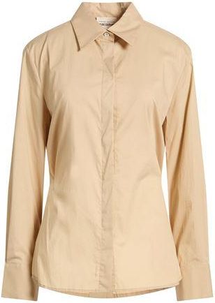 Semicouture TOPWEAR - Shirts on YOOX.COM