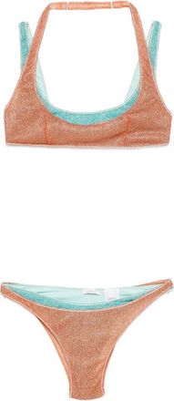 Os&eacute;ree Double Sporty Set