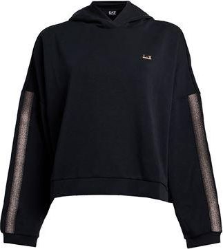 Emporio Armani TUTE E SALOPETTE - Tute Sportive su YOOX.COM