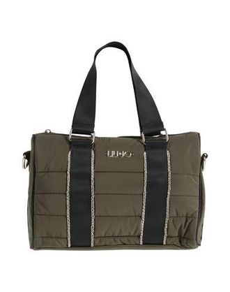 Liu Jo BAGS - Handbags on YOOX.COM
