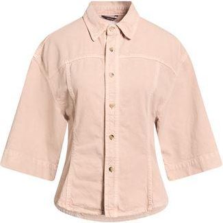 Haikure TOPWEAR - Camicie jeans su YOOX.COM