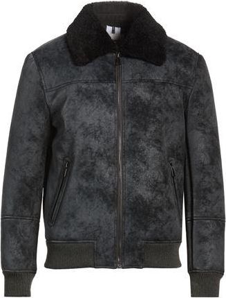 Sword 6.6.44 CAPISPALLA - Shearling & Teddy su YOOX.COM