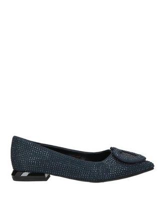 Tosca Blu SCHUHE - Ballerinas auf YOOX.COM
