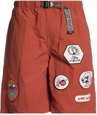 Brain Dead BOTTOMWEAR - Shorts e bermuda su YOOX.COM