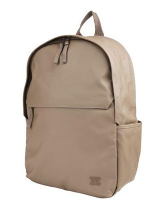 Herschel BAGS - Rucksacks sur YOOX.COM