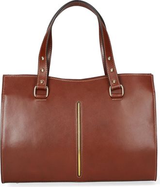 Gave Lux tas vrouwen