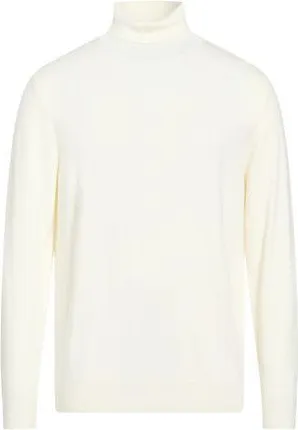 Diktat PRENDAS DE PUNTO - Cuello alto en YOOX.COM