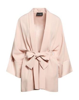 Botondi Couture COATS & JACKETS - Jackets on YOOX.COM