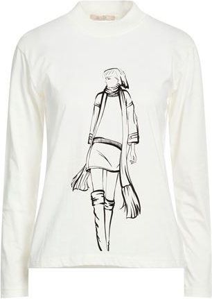 No-N&agrave; TOPWEAR - T-shirts on YOOX.COM