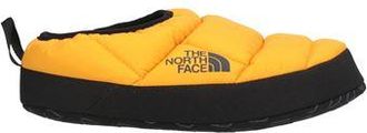 The North Face Sneakers