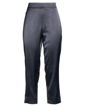 Gentryportofino HOSEN & R&Ouml;CKE - Hosen auf YOOX.COM