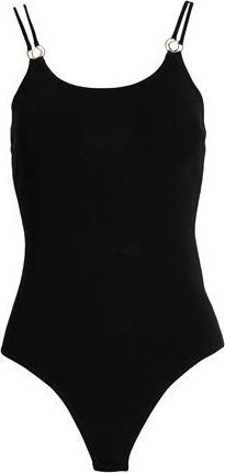 Sandro TOPS - Bodysuits auf YOOX.COM
