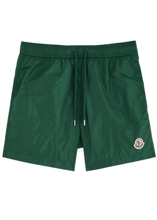 Moncler Swimwear / Bathing Suit − Sale: up to −78% | Stylight