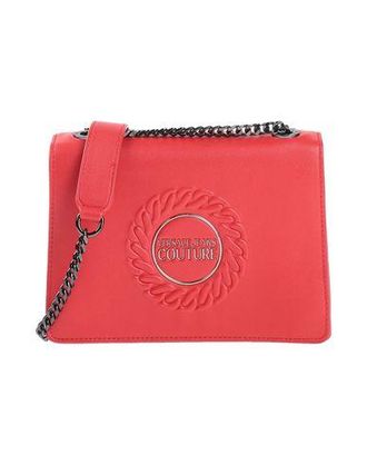 Versace BAGS - Cross-body bags on YOOX.COM
