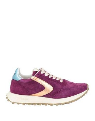 Valsport FOOTWEAR - Trainers on YOOX.COM