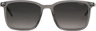 HUGO BOSS EYEWEAR - Sunglasses on YOOX.COM