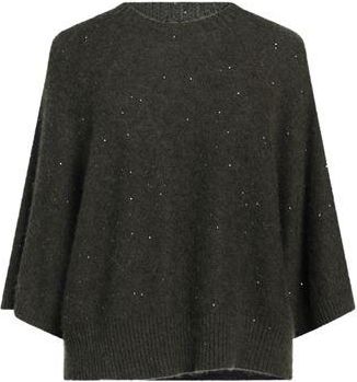 Fabiana Filippi Sweaters
