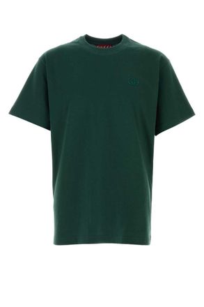 Gucci T-Shirt