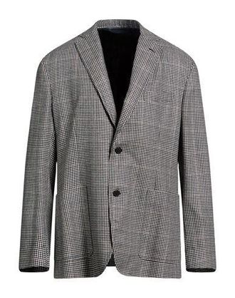 Brioni Blazers