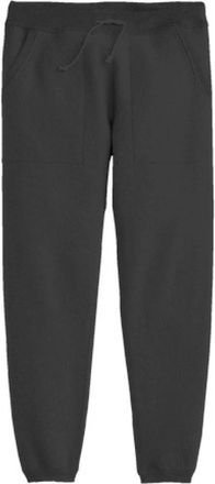 Saint Barth Trainingsbroeken - Heren - Sweatpants - Zwart - L - Broeken