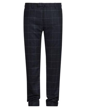 Hackett BOTTOMWEAR - Trousers on YOOX.COM