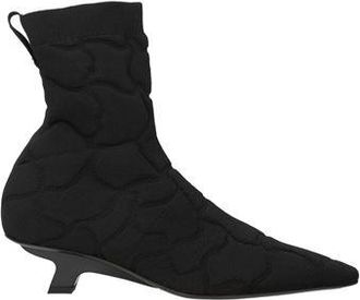 A.Testoni FOOTWEAR - Ankle boots sur YOOX.COM
