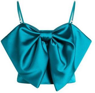 Rinascimento TOPWEAR - Tops sur YOOX.COM