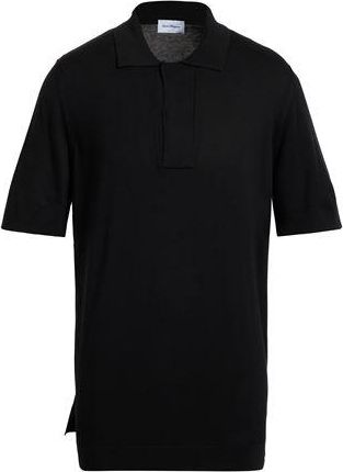 Ferragamo STRICKWAREN - Pullover auf YOOX.COM