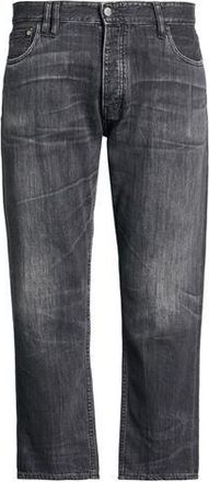 Cycle HOSEN & R&Ouml;CKE - Jeanshosen auf YOOX.COM