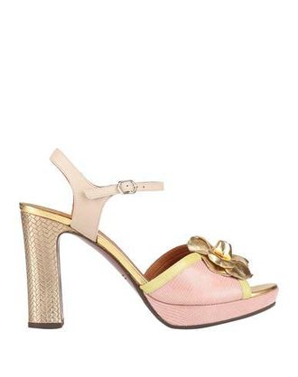 Chie Mihara CALZATURE - Sandali su YOOX.COM