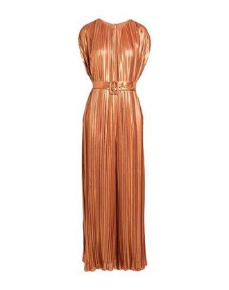 Maliparmi OVERALLS - Jumpsuits auf YOOX.COM