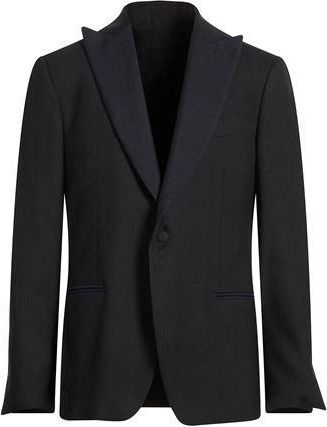 Lardini SUITS and CO-ORDS - Blazers on YOOX.COM