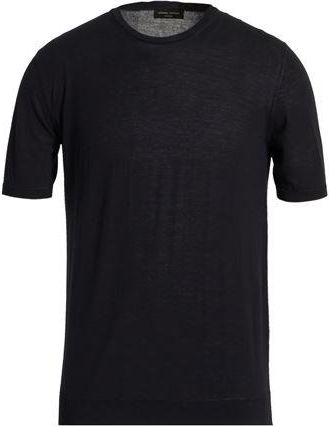 Roberto Collina MAGLIERIA - Pullover su YOOX.COM
