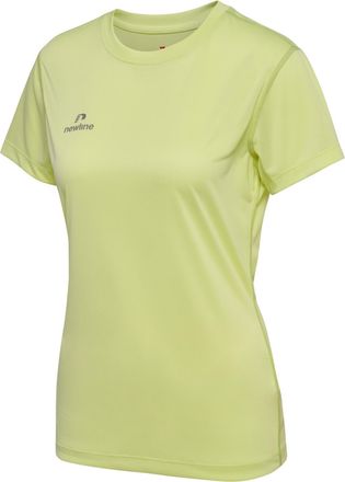Newline nwlBEAT T-SHIRT W