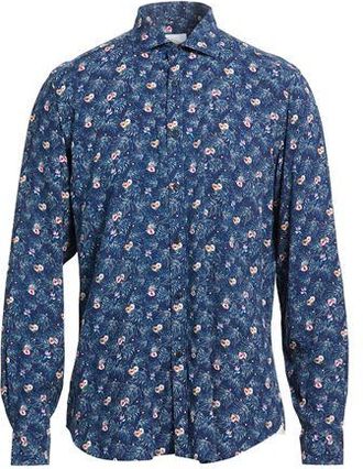 EDIZIONI LIMONAIA TOPWEAR - Camicie su YOOX.COM