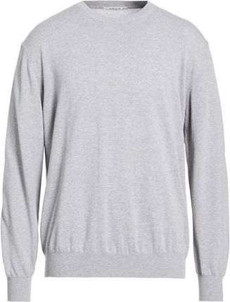 KANGRA KNITWEAR - Jumpers on YOOX.COM