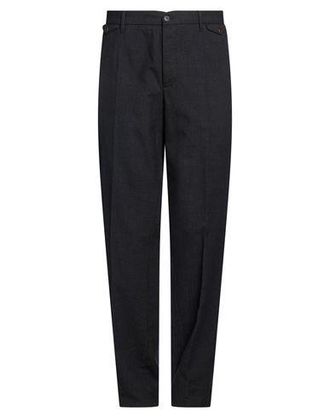Dolce & Gabbana BOTTOMWEAR - Trousers on YOOX.COM