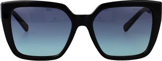Tiffany & Co. 0tf4235 Sunglasses