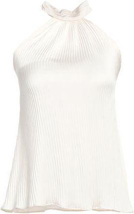 Access Fashion TOPWEAR - Tops on YOOX.COM