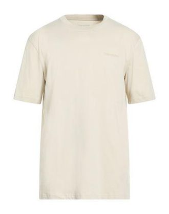 RefrigiWear TOPWEAR - T-shirts sur YOOX.COM