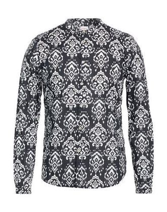 Officina 36 TOPWEAR - Camicie su YOOX.COM