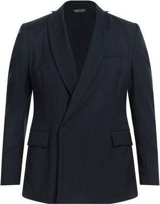 Costumein SUITS and CO-ORDS - Blazers on YOOX.COM