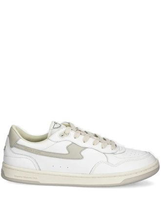 Stepney Workers Club Pro-Cup 01 S-Strike sneakers - White