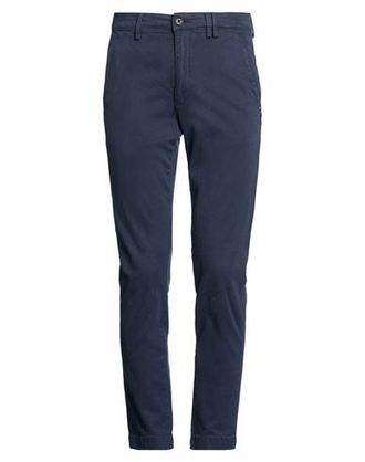 Liu Jo PARTES DE ABAJO - Pantalones en YOOX.COM