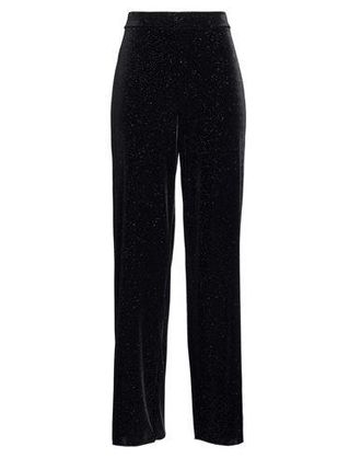 iBlues BOTTOMWEAR - Trousers on YOOX.COM