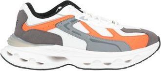Iceberg CALZATURE - Sneakers su YOOX.COM