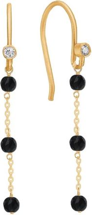 Frk. Lisberg Donna, Accessori, Giallo, Taglia unica, new