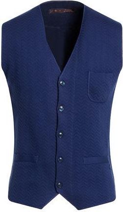 Avignon COMPLETI E COORDINATI - Gilet Sartoriali su YOOX.COM